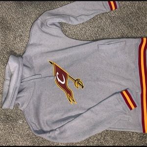 Cleveland Cavaliers Hoodie